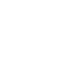 My Projects Circular Spinning Text Graphic